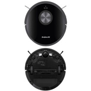 Робот-пылесос Accesstyle VR32L02MB