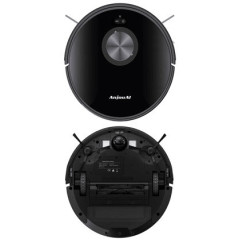Робот-пылесос Accesstyle VR32L02MB
