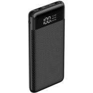 Внешние аккумуляторы Accesstyle Seashell 10PD