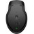 Мышь HP 435 Multi-Device Wl (3B4Q5AA) - Metoo (3)