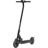 Электросамокаты HIPER Slim VX905 Black