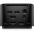 Док-станция HP Europe Thunderbolt Dock 120W G4 (4J0A2AA) - Metoo (2)