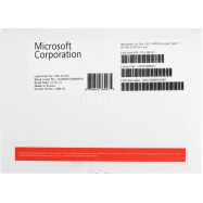 Windows Svr Std 2022 64Bit Russian 1pk DSP OEI DVD 16 Core