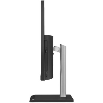 Моноблок Lenovo V50a-24IMB (11FJ004JRU) - Metoo (11)