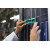 Трансивер HP Enterprise Aruba 10G SFP+ LC SR 300m MMF XCVR (J9150D) - Metoo (1)