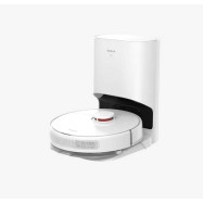 Роботы-пылесосы Dreame RLS3D