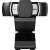 Web-камеры Logitech 960-000972 - Metoo (2)