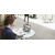 Web-камеры Logitech 960-000972 - Metoo (6)