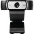 Web-камеры Logitech 960-000972 - Metoo (1)