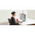 Web-камеры Logitech 960-000972 - Metoo (7)