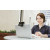 Web-камеры Logitech 960-000972 - Metoo (8)