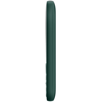 Мобильные телефоны Nokia 6310 DS (16POSE01A08) - Metoo (2)