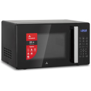 Микроволновые печи Accesstyle MG23D100B