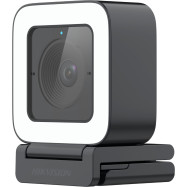 Веб-камера Hikvision DS-UL2