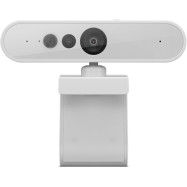 Web-камера Lenovo 510 FHD Webcam (GXC1D66063)