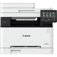МФУ Canon i-SENSYS MF655Cdw (5158C004)
