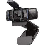 Web-камеры Logitech 960-001360