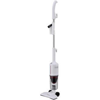 Вертикальные пылесосы Accesstyle VH600N01DW - Metoo (1)