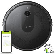 Робот-пылесос Kyvol Robot VC Kyvol E30