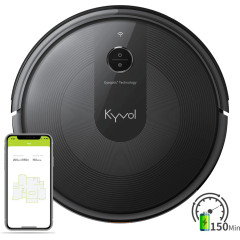 Робот-пылесос Kyvol Robot VC Kyvol E30