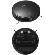 Робот-пылесос Accesstyle VR32G02MW
