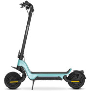 Электросамокаты Accesstyle Monster 50S
