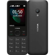 Мобильные телефоны Nokia 16GMNB01A16