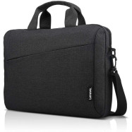 Сумка Lenovo CASE_BO 15.6 Toploader  T210 Black-ROW