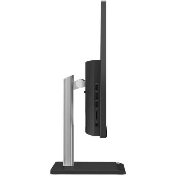 Моноблок Lenovo V50a-24IMB (11FJ004JRU) - Metoo (2)