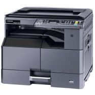 МФУ KYOCERA TASKalfa 2021 (1102ZP3NL0)