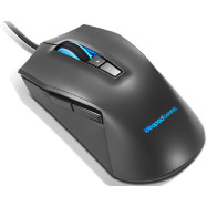 Мышь Lenovo IdeaPad Gaming M100 RGB Mouse