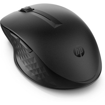 Мышь HP 435 Multi-Device Wl (3B4Q5AA) - Metoo (10)