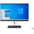 Моноблок Lenovo V50a-24IMB (11FJ004JRU) - Metoo (54)