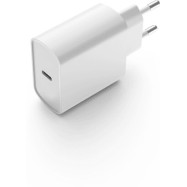 Сетевые зарядные устройства Accesstyle Basalt 20WT White