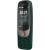 Мобильные телефоны Nokia 6310 DS (16POSE01A08) - Metoo (8)