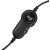 Гарнитуры для ПК Logitech 981-000350 - Metoo (12)