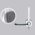 Гарнитуры для ПК Logitech 981-000350 - Metoo (4)
