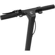 Электросамокаты HIPER Triumph T105 Black