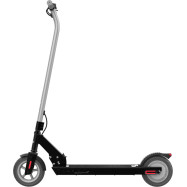 Электросамокаты HIPER Slim VX907 Gray