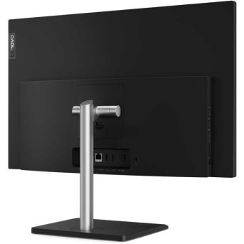 Моноблок Lenovo V50a-24IMB (11FJ004JRU) - Metoo (28)