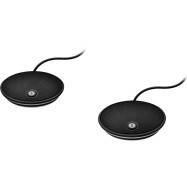 Микрофон Logitech 989-000171