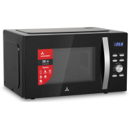 Микроволновые печи Accesstyle MG30D100B