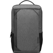 Рюкзак для ноутбука Lenovo Laptop 15.6 Laptop Urban Backpack B530