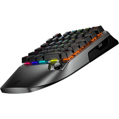 Контроллеры GameSir GameSir-VX2