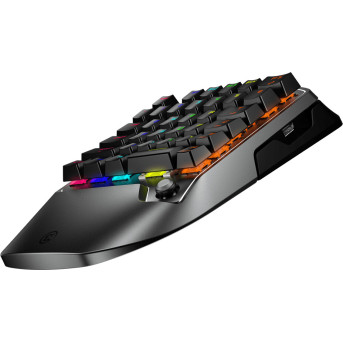 Контроллеры GameSir GameSir-VX2 - Metoo (1)