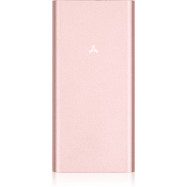 Внешние аккумуляторы Accesstyle Coral 6MP