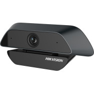 Веб-камера Hikvision DS-U12