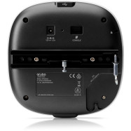 Точки доступа HPE R2H28A