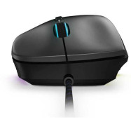 Мышь Lenovo MICE_BO Legion M500 Mouse - WW