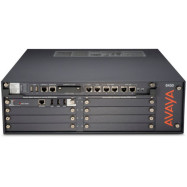 Шлюз Avaya 700506956